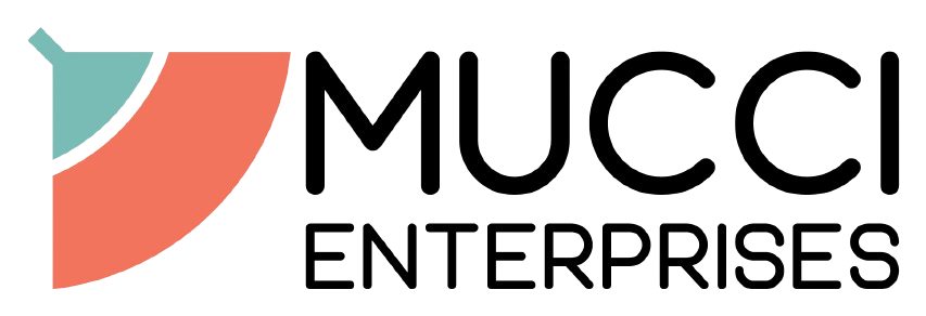 Mucci Enterprises Pty Ltd logo