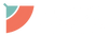 Mucci Enterprises Pty Ltd logo