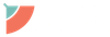 Mucci Enterprises Pty Ltd logo